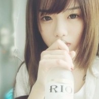 12生肖哪个油嘴滑舌