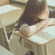 4924澳门彩开奖结果